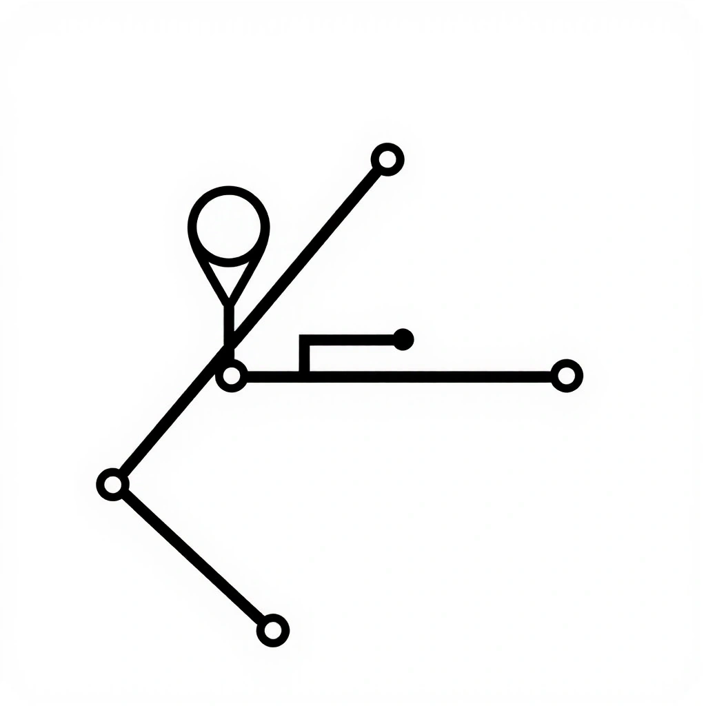 Metro Segment