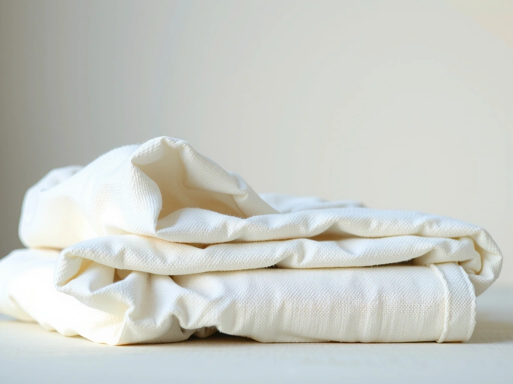 Linen