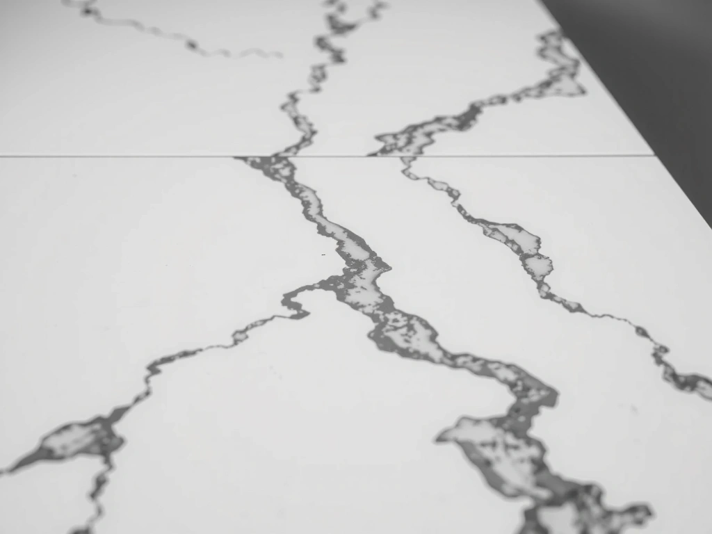 Marble